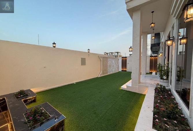 81109208 - صورة العقار 3