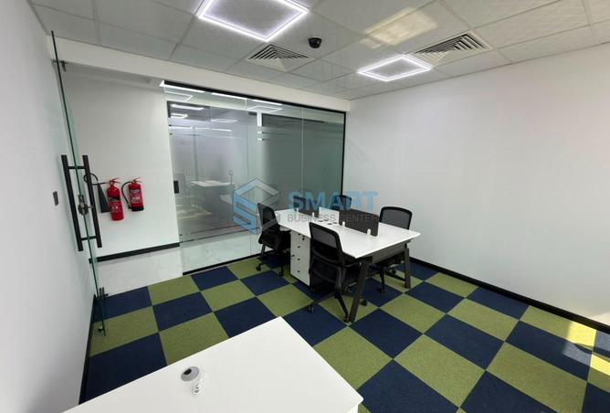 122910897 - Property Image 3