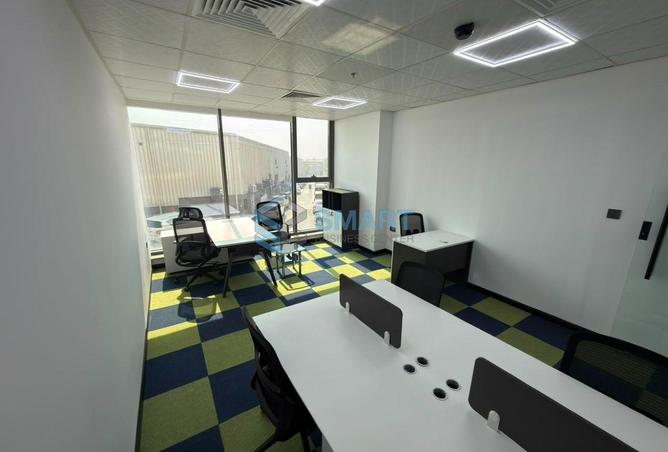 122910897 - Property Main Image