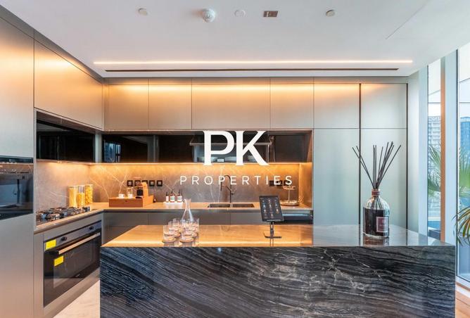 15993041 - صورة العقار 2