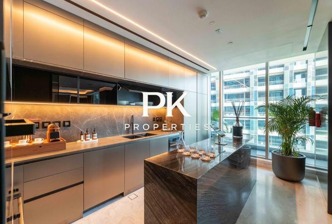 15993041 - الصورة الرئيسية للعقار