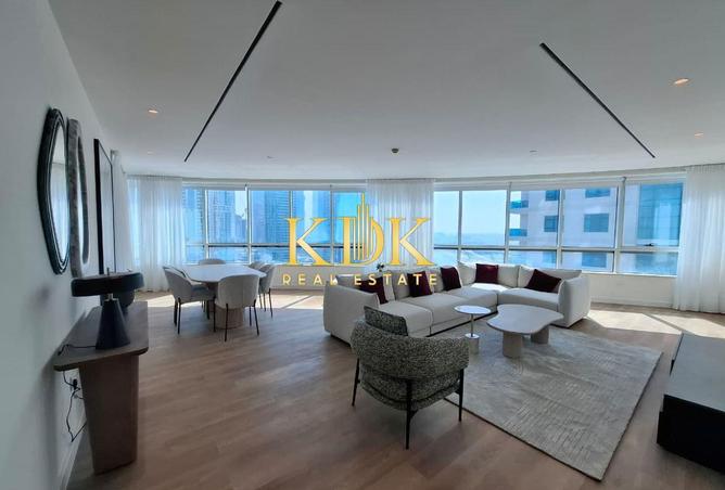 71901932 - Property Main Image