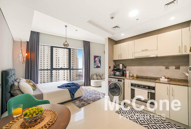 126083062 - Property Image 2