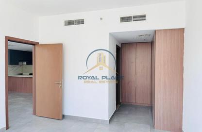 Apartment - 1 Bedroom - 2 Bathrooms for rent in The Edge - Dubai Investment Park 1 (DIP 1) - Dubai Investment Park (DIP) - Dubai Apartment - 1 Bedroom - 2 Bathrooms for rent in The Edge - Dubai Investment Park 1 (DIP 1) - Dubai Investment Park (DIP) - Dubai