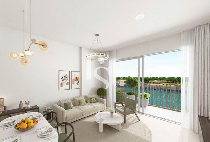 16227377 - صورة العقار 2