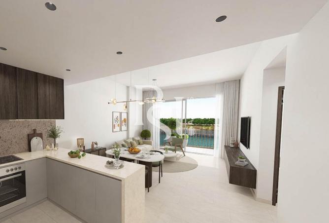 16227377 - صورة العقار 3