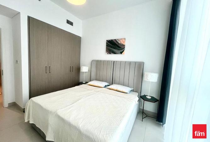 15984184 - Property Image 3