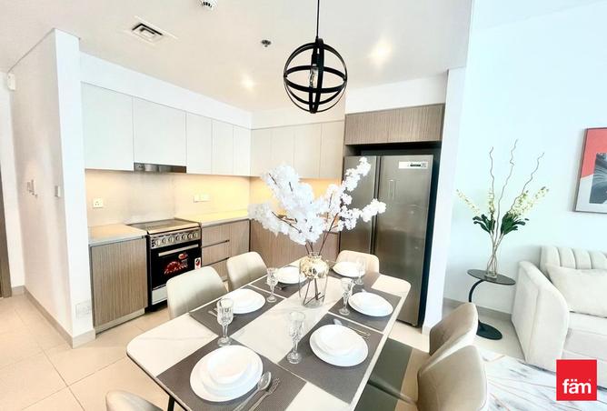 15984184 - Property Image 2