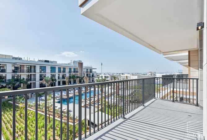 16170891 - Property Image 2