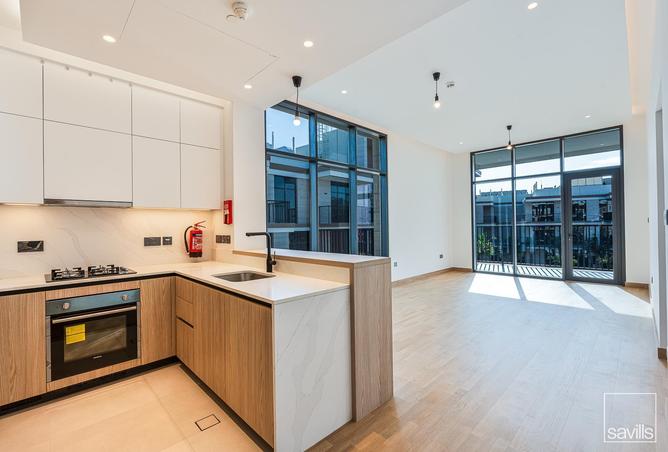 16170891 - Property Image 3