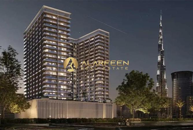 16218606 - الصورة الرئيسية للعقار