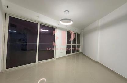 Apartment - 1 Bedroom - 2 Bathrooms for sale in Lakeside Tower B - Lakeside Residence - Dubai Production City (IMPZ) - Dubai Apartment - 1 Bedroom - 2 Bathrooms for sale in Lakeside Tower B - Lakeside Residence - Dubai Production City (IMPZ) - Dubai