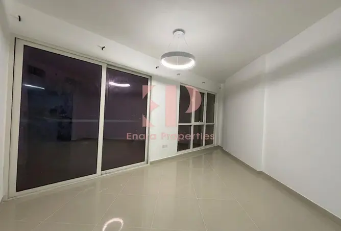 130219670 - Property Image 3