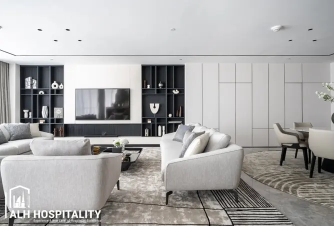 150032485 - Property Image 3