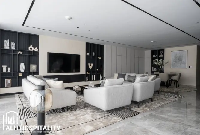 150032485 - Property Image 2