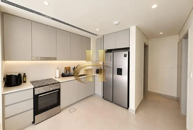 160110577 - Property Image 2
