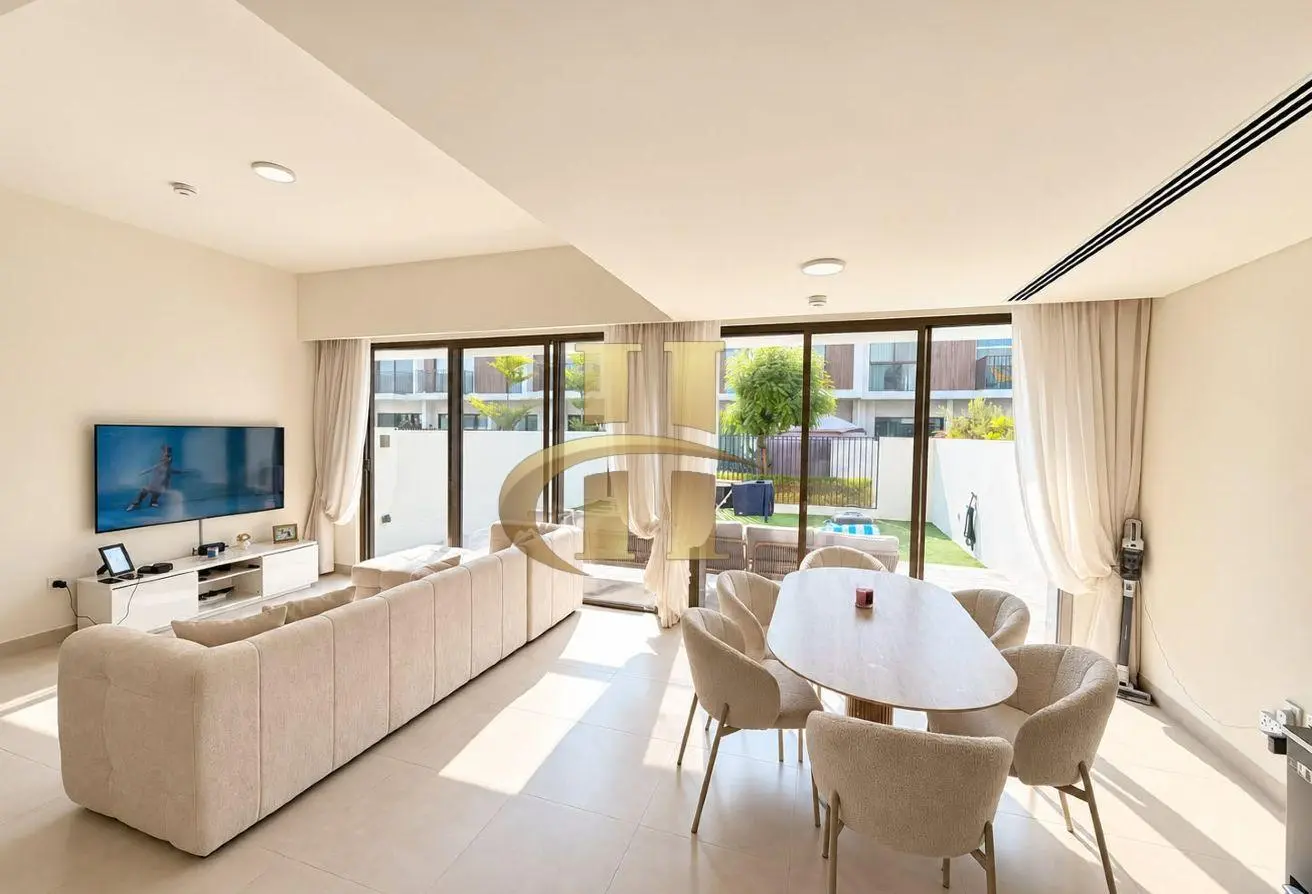160110577 - Property Main Image
