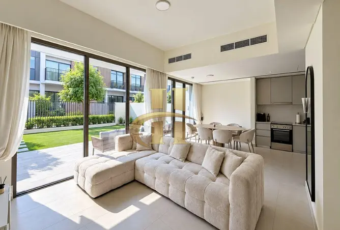 160110577 - Property Image 3