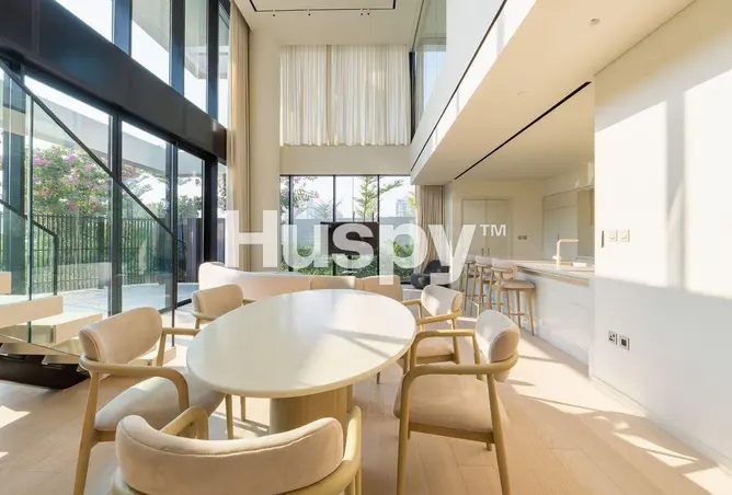 147774958 - Property Image 3