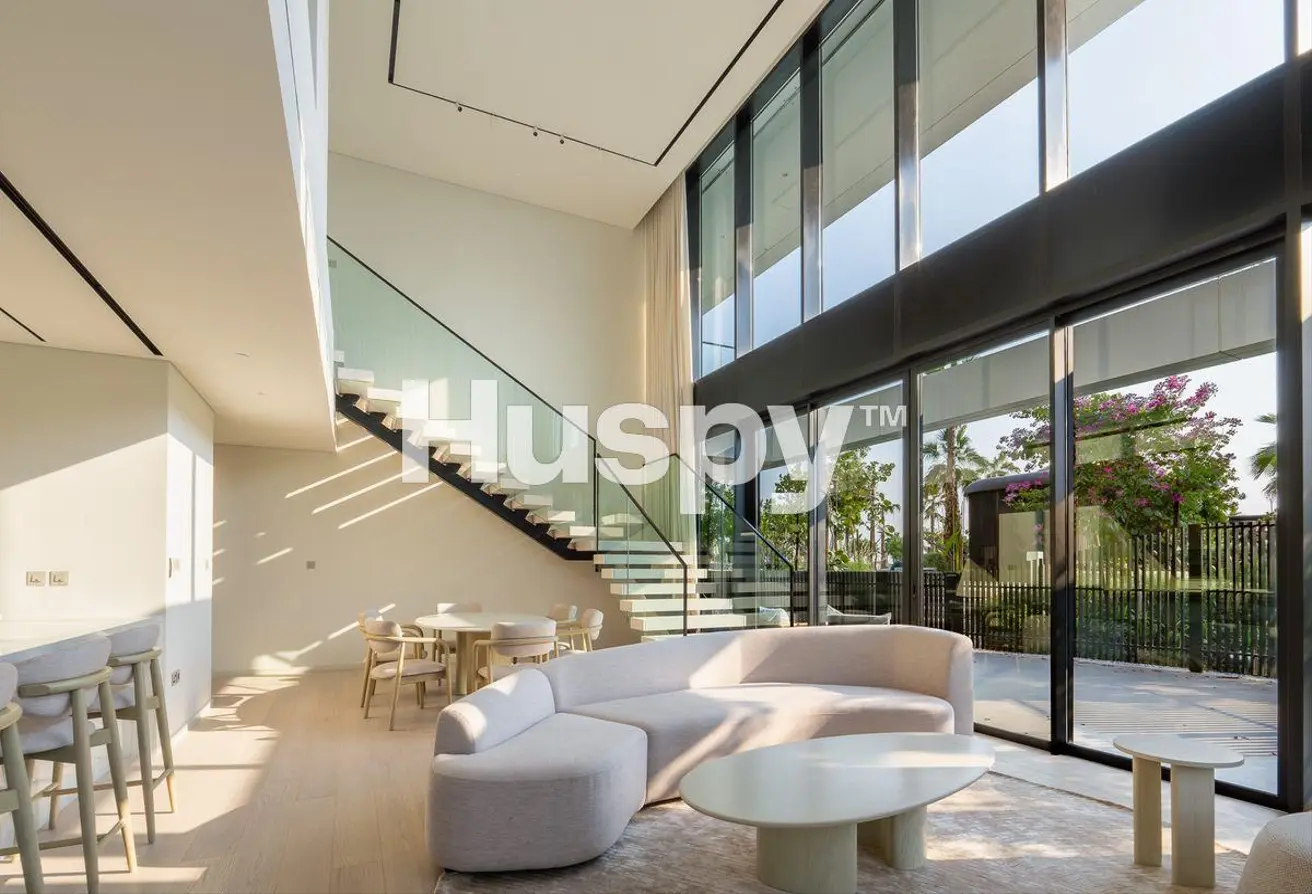 147774958 - Property Main Image