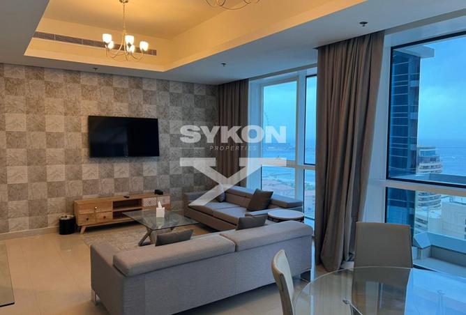 16172414 - صورة العقار 2