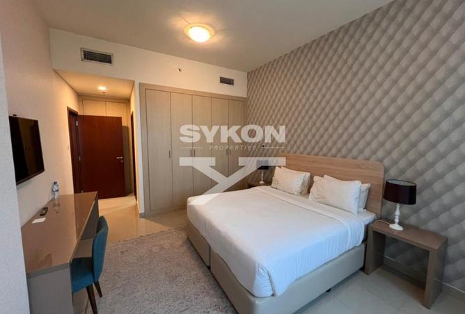 16172414 - صورة العقار 3