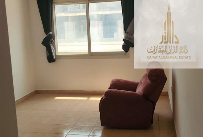 111856240 - Property Image 3