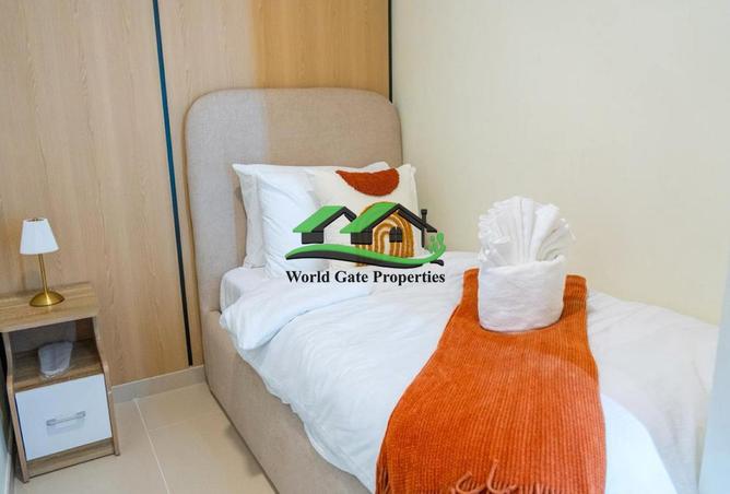 68680485 - صورة العقار 2