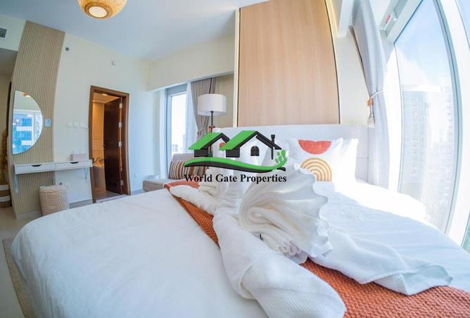 68680485 - صورة العقار 3