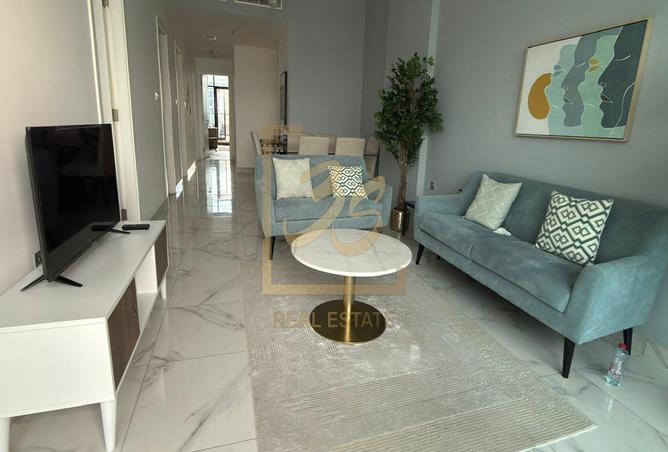 16106392 - صورة العقار 2