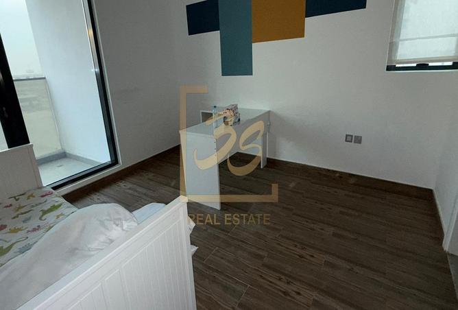 16106392 - صورة العقار 3