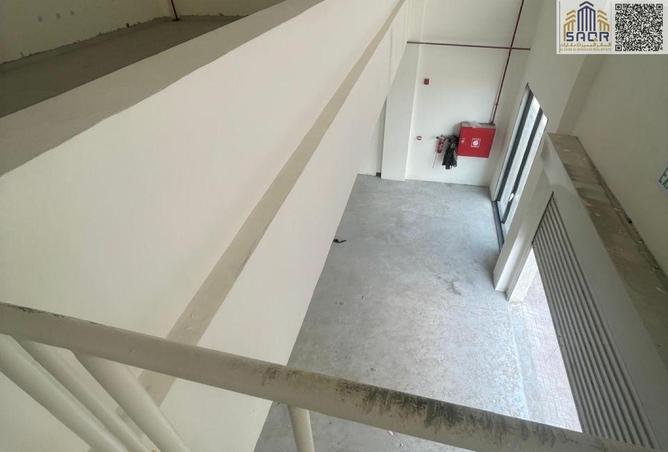 68301376 - Property Image 3