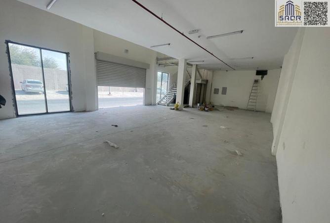 68301376 - Property Main Image