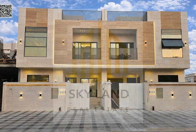 138324775 - Property Main Image