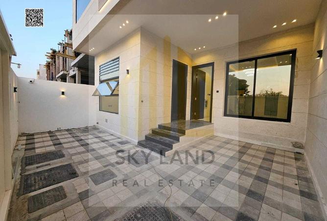 138324775 - Property Image 2