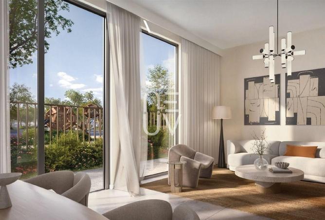 15995439 - صورة العقار 2