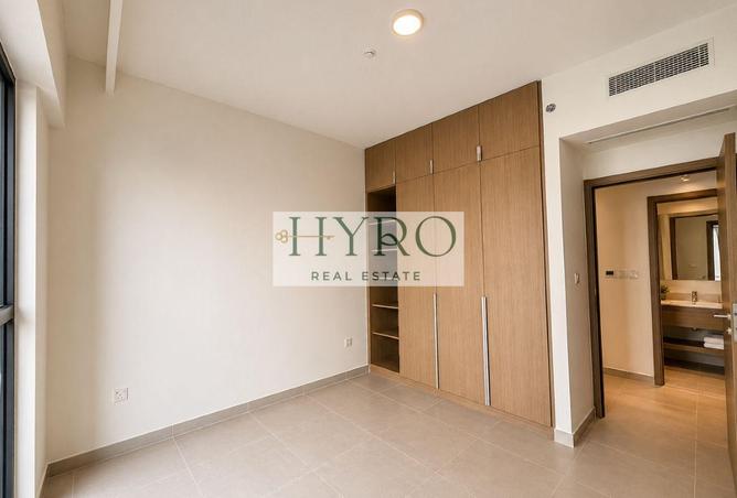 83231507 - Property Image 2