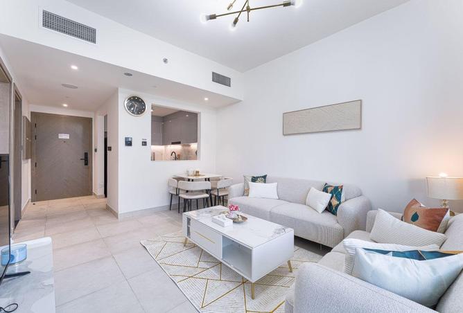 54928892 - Property Image 3