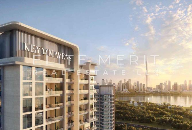 82812243 - Property Image 3