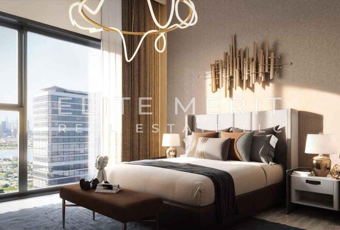 82812243 - Property Image 2