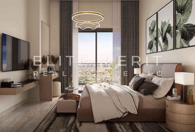 82812243 - Property Main Image