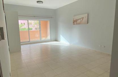 Apartment - 1 Bedroom - 2 Bathrooms for sale in Building 20 - Zen Cluster - Discovery Gardens - Dubai