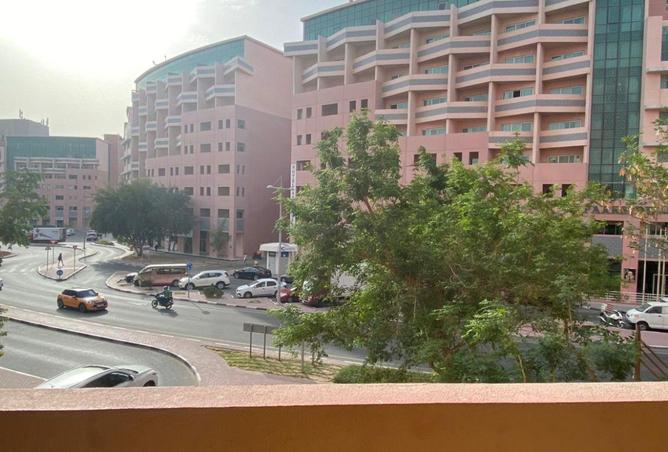 80274106 - Property Main Image