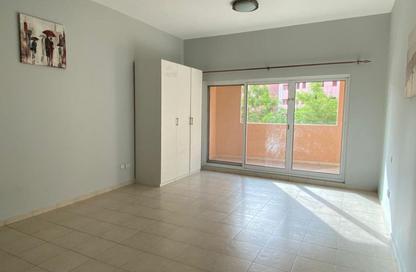 Apartment - 1 Bedroom - 2 Bathrooms for sale in Building 20 - Zen Cluster - Discovery Gardens - Dubai