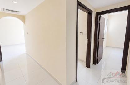 Apartment - 2 Bedrooms - 2 Bathrooms for rent in Muweileh Community - Muwaileh Commercial - Sharjah