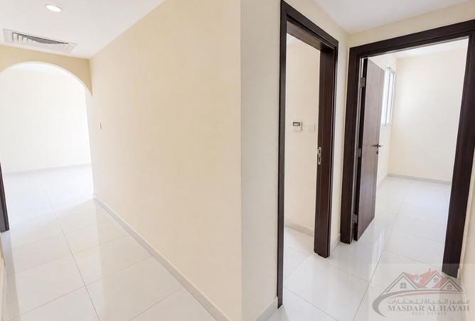 125190508 - Property Image 3