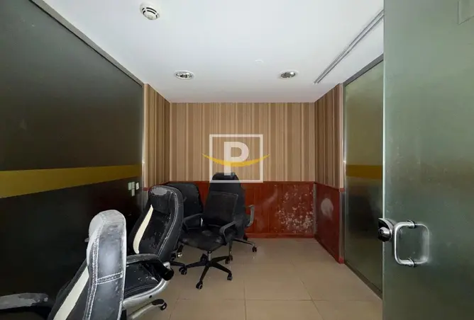128823475 - Property Image 3