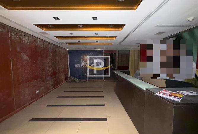 128823475 - Property Main Image