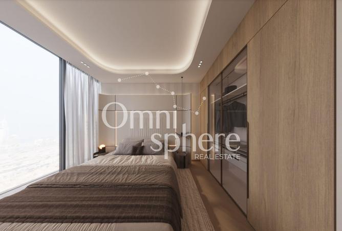 68289865 - Property Image 3