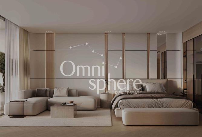 68289865 - Property Image 2